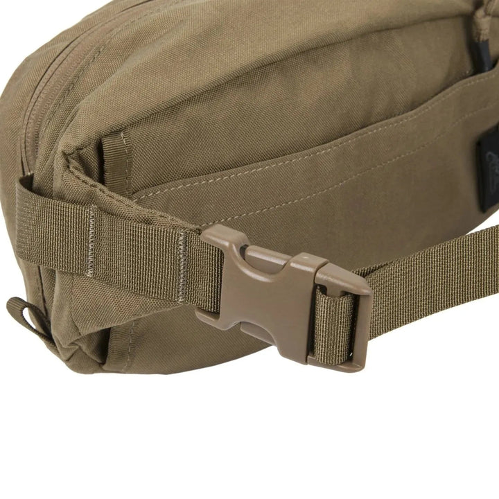 BANDICOOT Waist Pack® - Cordura®