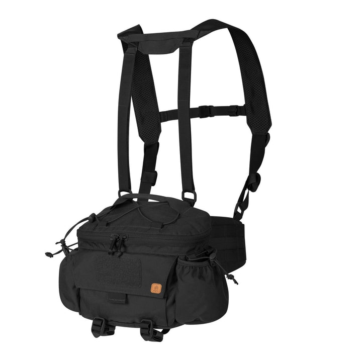 Foxtrot Mk2 Gürtel Rig - Cordura