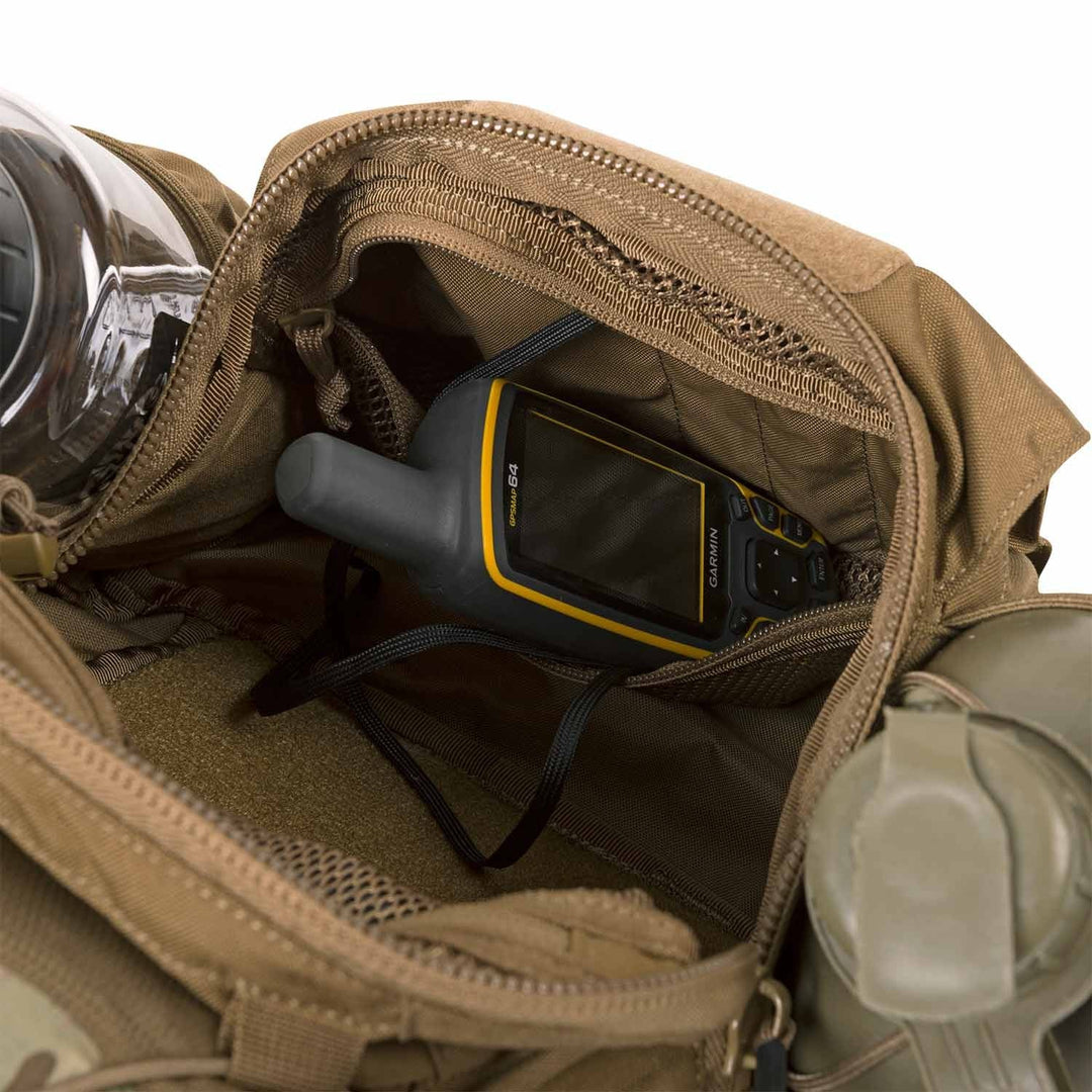 Foxtrot Mk2 Gürtel Rig - Cordura