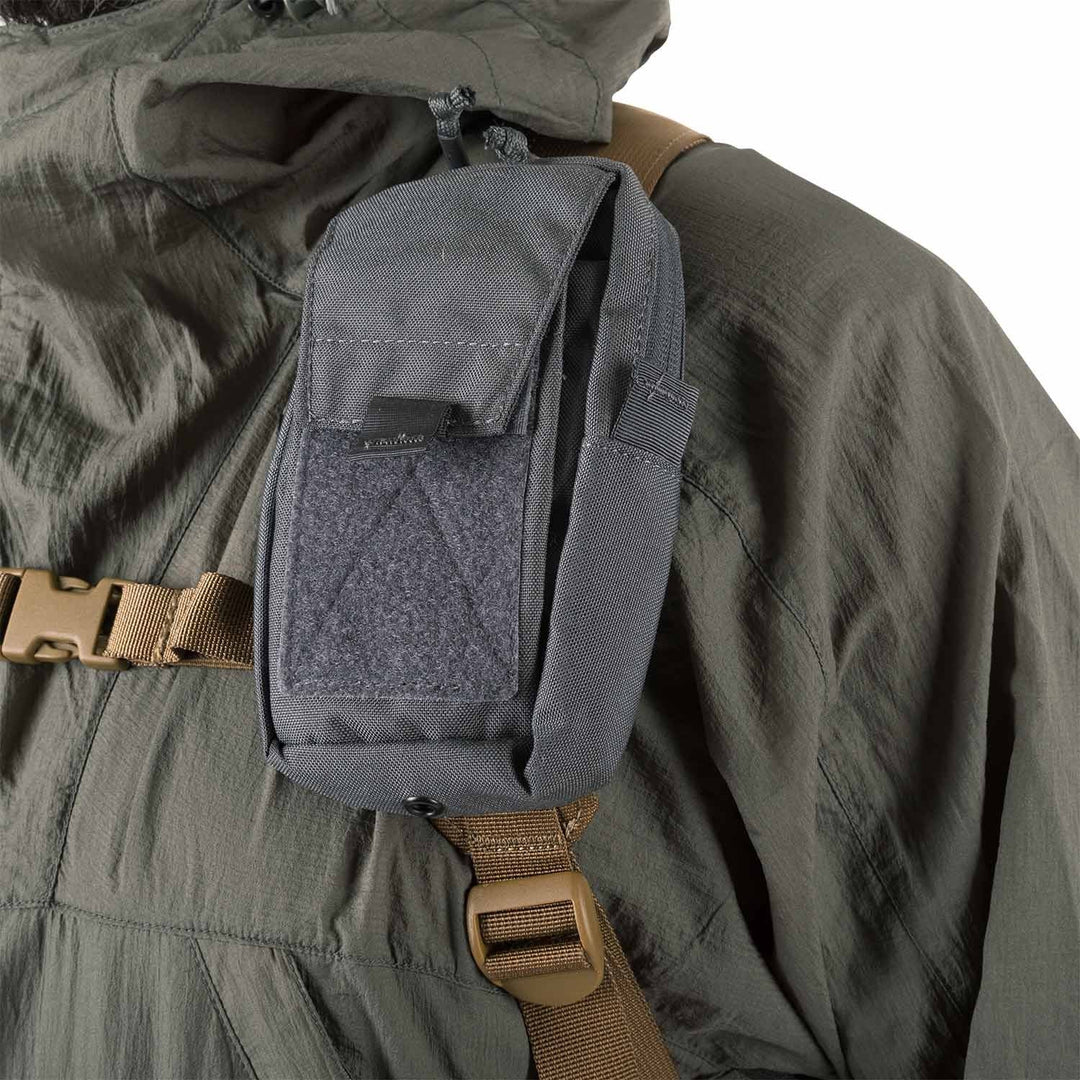 Foxtrot Mk2 Gürtel Rig - Cordura