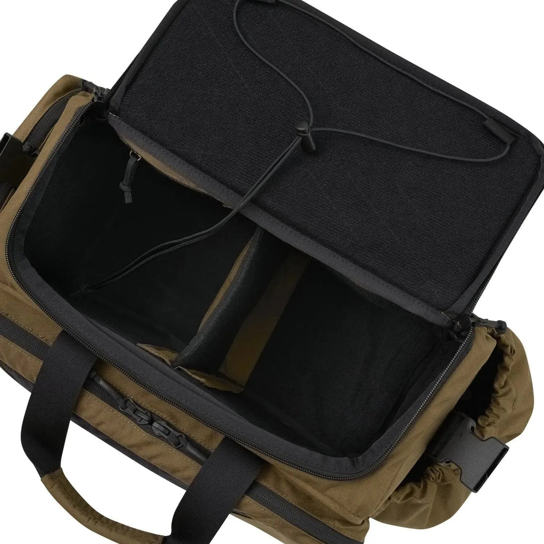 Helikon-Tex - MISSION Tasche - Cordura®