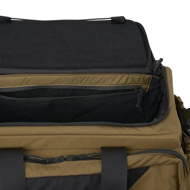 Helikon-Tex - MISSION Tasche - Cordura®