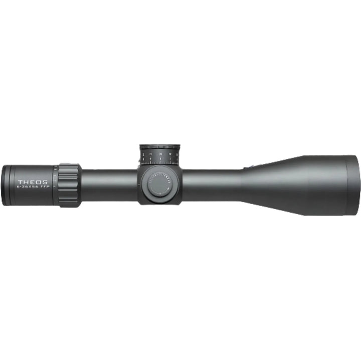 Element Optics Theos 6-36x56 FFP APR-2D MRAD