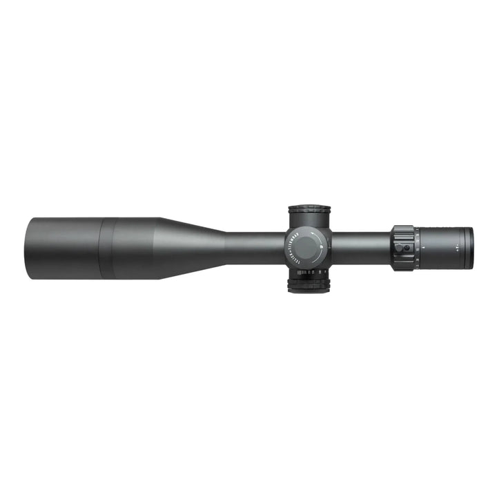 Element Optics Theos 6-36x56 FFP APR-2D MRAD