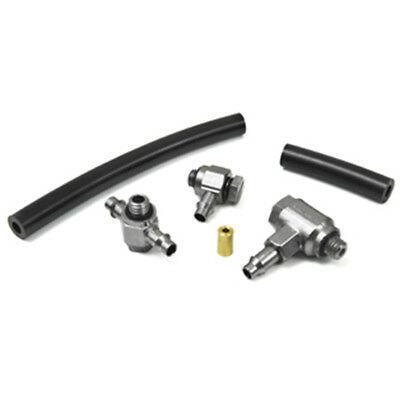 Tippmann 98 - Response Trigger Adapter Kit - gameon.eu