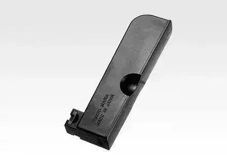 Tokyo Marui - VSR-10 G-Spec Sniper - Springer - Game-On.no