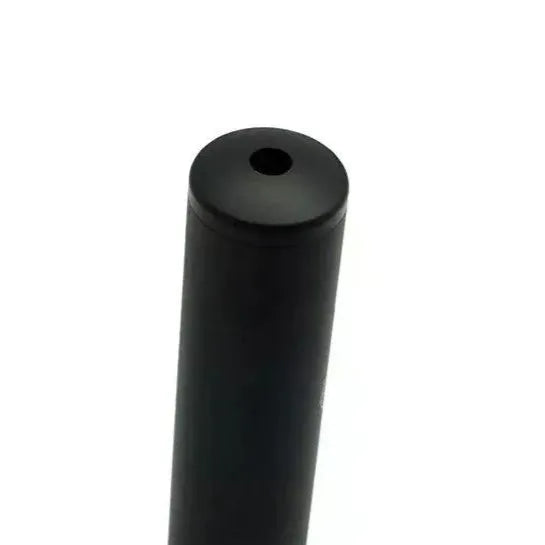 U.S. Air Force Tracer Lyddemper - 14mm CCW - Game-On.no