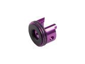 Ultimate Cylinder Head Version 3 Purple - gameon.eu