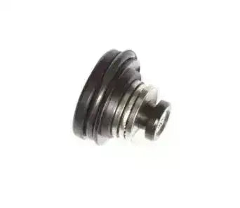 Ultimate - Piston Head - POM - Game-On.no