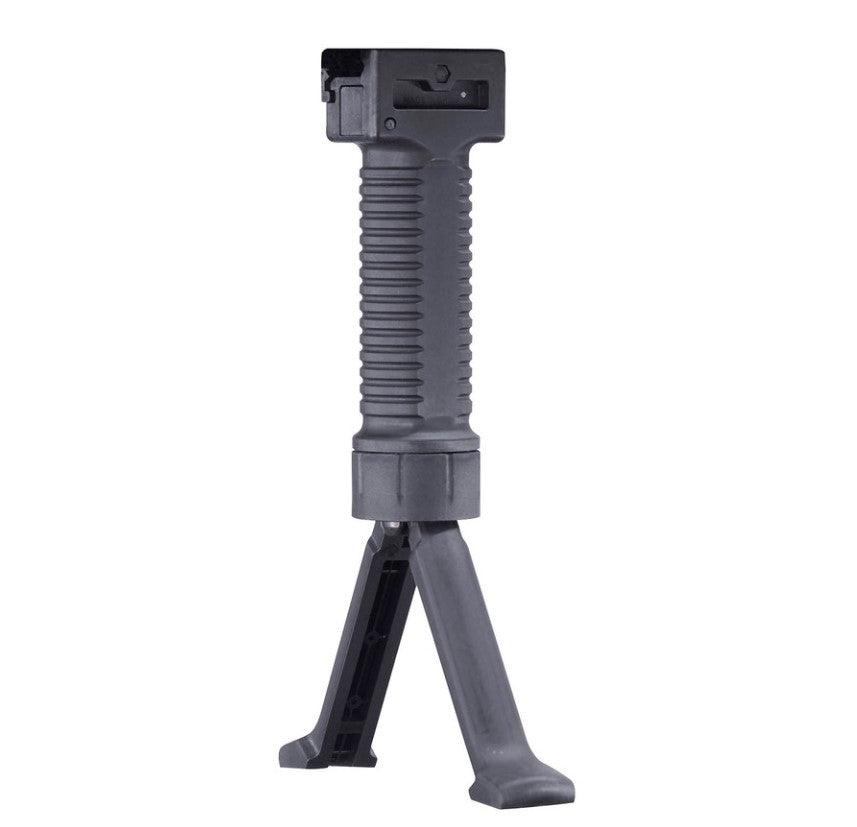 Umarex - TBP 1 Bipod med Grip - gameon.eu