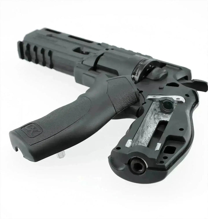 UX Tornado - 4.5mm BB - Game-On.no