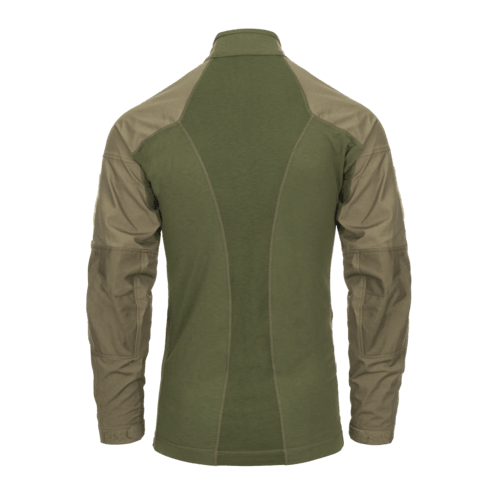 VANGUARD Combat Shirt® - Game-On.no