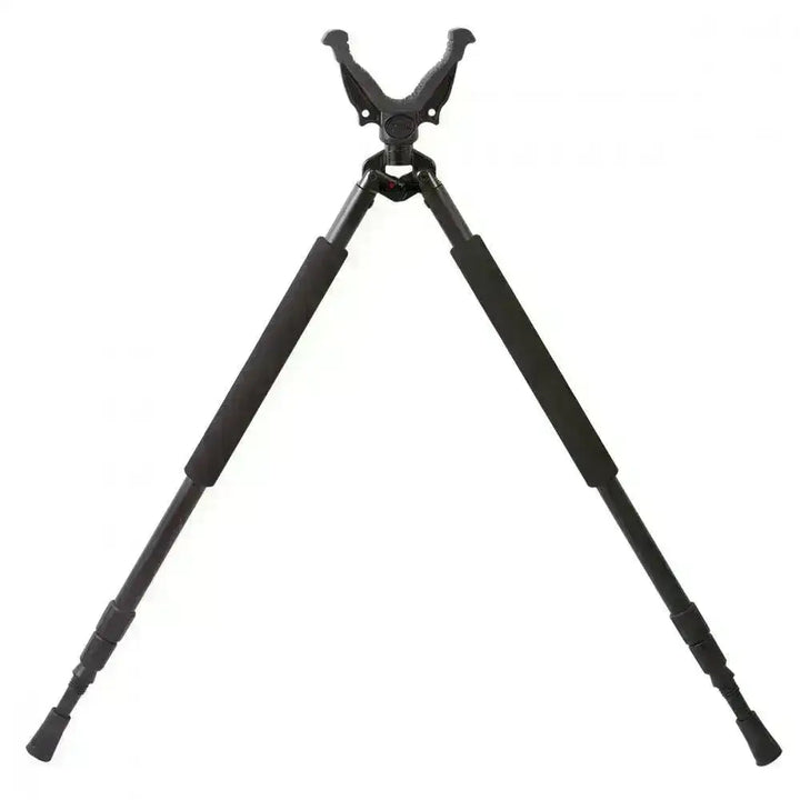 Vector - LIT V Mount Bipod/Skytestokk - Game-On.no