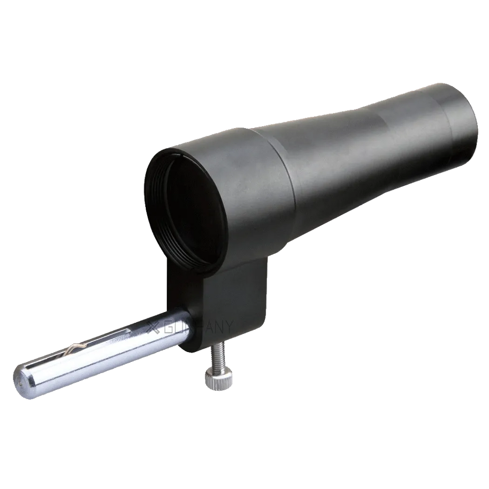 Vector Optics Gunpany Optisk Boresighter Sett - Game-On.no