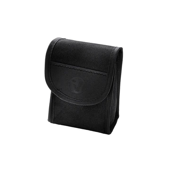 Victoptics Compact Rangefinder - Avstandsmåler 6x21 - Game-On.no