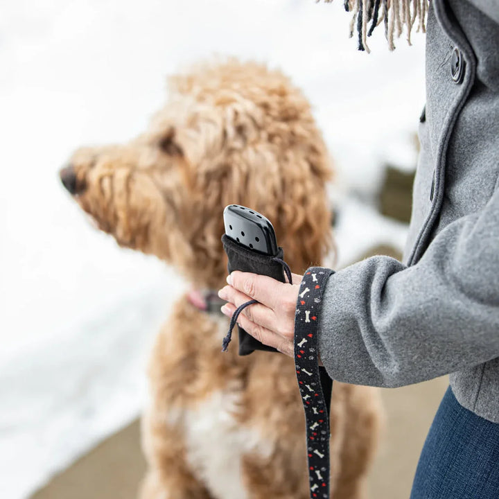 Zippo - Håndvarmer 12t - Oransje - Game-On.no