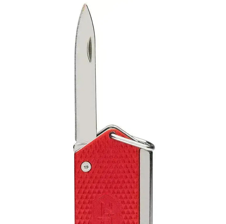 Zippo - SureFire Multiverktøy - Game-On.no