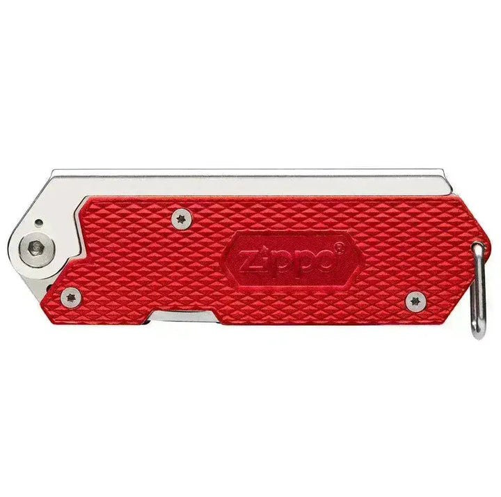 Zippo - SureFire Multiverktøy - Game-On.no